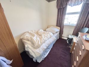 Photo 16- click for photo gallery